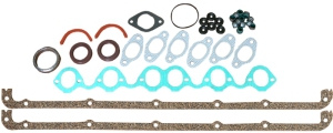 Gasket kit cylinder head