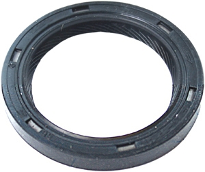Oil seal