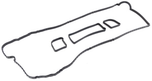 Valve cover gasket