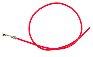 Cable terminal