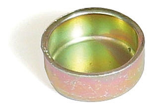 Expansion plug