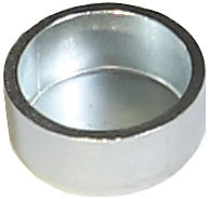 Expansion plug