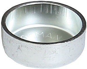 Expansion plug