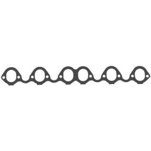 Inlet manifold gasket