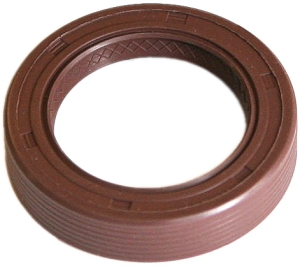 Oil seal