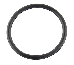 O-ring gasket intake manifold