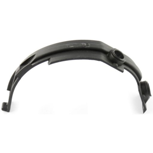 Belt protector lower