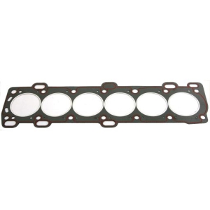 Cylinder head gasket