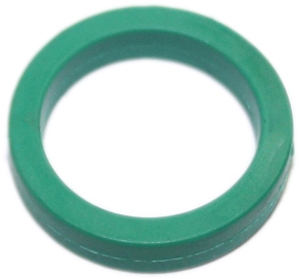 Sealing ring