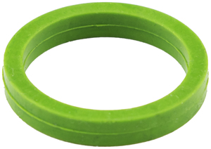 Seal ring
