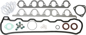 Gasket kit cylinder head