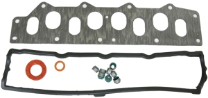 Gasket kit cylinder head