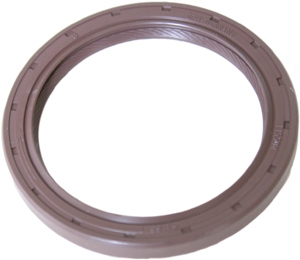 Oil seal