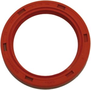 Oil seal