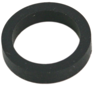 Oil seal