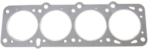Cylinder head gasket