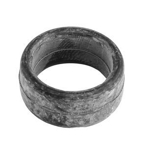 Sealing ring water pump