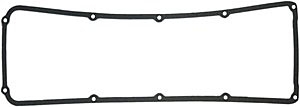 Valve cover gasket