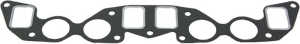 Manifold gasket