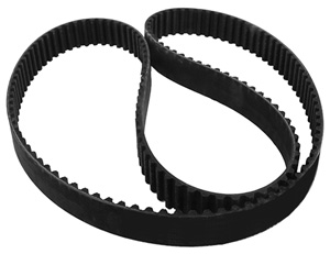 Timing belt
