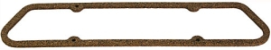 Valve cover gasket