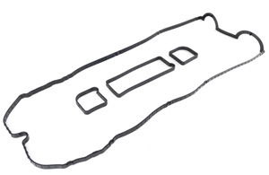 Valve cover gasket