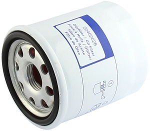Oil filter Toyota