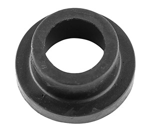 Bushing