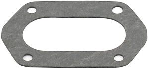 Carburettor gasket