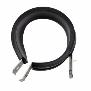 Fuel pump bracket