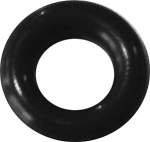 Injector seal