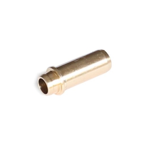 Valve guide