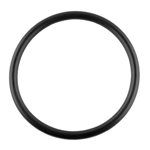 O-ring for fuel pump