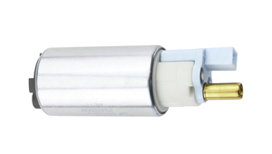 Elecric fuel pump