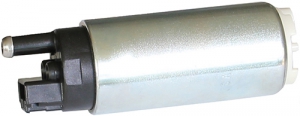 Electric fuel pump Walbro