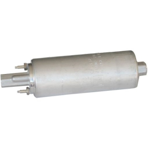 Electric fuel pump Walbro