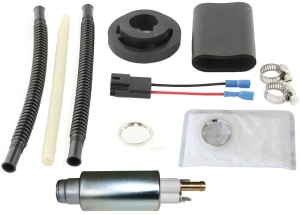 Fuel pump kit