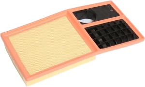 Air filter