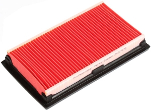 Air filter