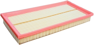 Air filter