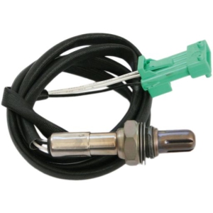 Oxygen sensor direct fit