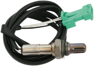 Oxygen sensor direct fit