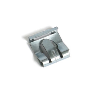 Exhaust spare parts