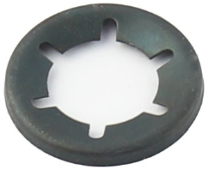 Exhaust spare parts