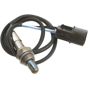 Oxygen sensor direct fit