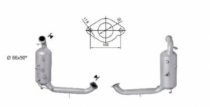 DPF