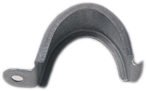 Exhaust spare parts