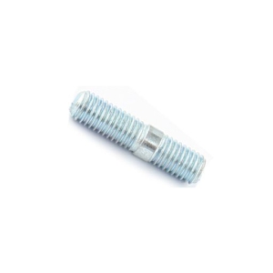 Stud bolt M10x410