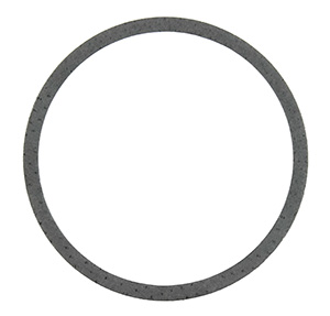 Exhaust spare parts