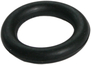 Exhaust spare parts